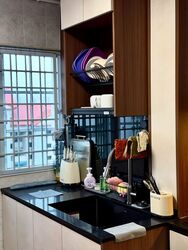 Jurong East Street 32 (Jurong East),  #638888841